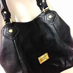 美品♡MARC BY MARC JACOBS  Classic Q Fran