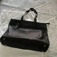 ビジネスバッグ　手帳倶楽部