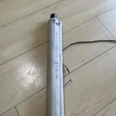 3045)【希少・当時物】大東亜戦争期 興亜詳密大地圖 / 贈呈品 非売品