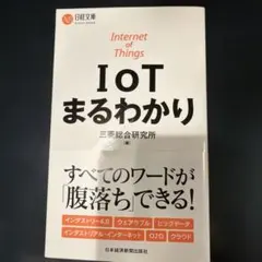 Item thumbnail for item 49a626f5-81cf-465f-85ec-20a1a212b8d4