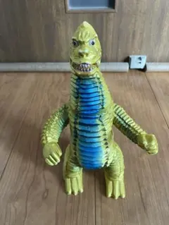 2025年最新】レッドマン ブルマァクの人気アイテム - メルカリ