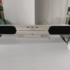 maxell アクティブスピーカー MKSP-1200のサムネイル