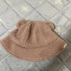 Item thumbnail for item c0c83391-984d-4617-b4a6-775cebb64fce