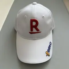 2025年最新】SATOの人気アイテム - メルカリ