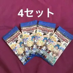 2026年最新】ガンガンヴァーサス neoの人気アイテム - メルカリ