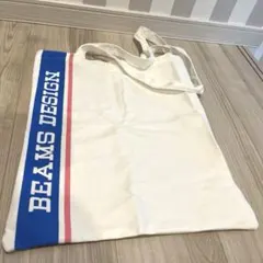 Item thumbnail for item e194232e-15a0-46ee-9091-ab7d04374f7e