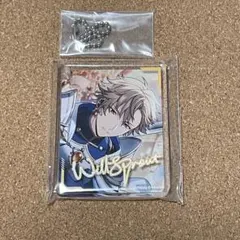 エリオス アニカフェ コロッタ ウィル