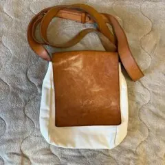 Item thumbnail for item 7c37d583-9553-4e6a-866b-25551217aff1