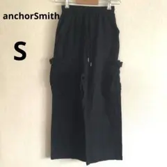 Item thumbnail for item f95120df-cc8a-4168-99c0-4f1cfbc3fe56