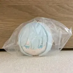 ＊ひらめ＊様 リクエスト 2点 まとめ商品