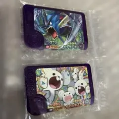 Item thumbnail for item 999dd35c-1d26-4b00-89d6-d5e034a4ff69