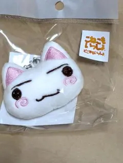 2026年最新】どこでもいっしょこねこもいっしょトロの人気アイテム