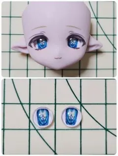 Item thumbnail for item e79d3b4e-6352-4fe6-b661-f2aac6f509d6