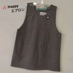 Item thumbnail for item 4abab0d2-4cbe-4d2c-b1f3-3efc6b270ec4