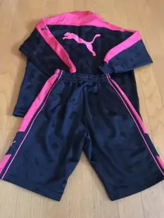 アディダス 140cm 大幅値下げ！！