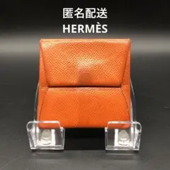 2025年最新】エルメス マネークリップの人気アイテム - メルカリ