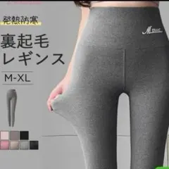 Item thumbnail for item b70d563e-f26c-4ccb-b3d3-80a9cf07af1b