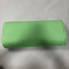 スーパー安眠枕 すややか カイロプラクティック 整体 - メルカリ