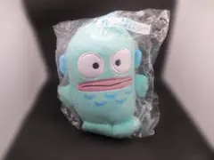 【2020】11(ハンギョドン) サンリオキャラクター大賞　あたりくじ
