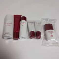 2026年最新】ALBLANC スキンケア・基礎化粧品 トライアルセット