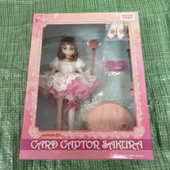 2026年最新】りからいず カードキャプターさくらの人気アイテム - メルカリ