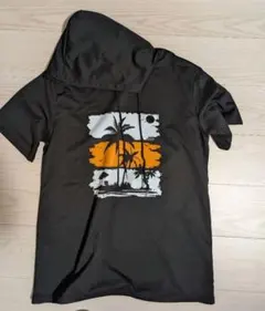 Item thumbnail for item 35312825-919d-46be-99b6-14c932441c82