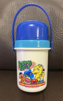 Item thumbnail for item f540a6cd-9ebe-4765-83ec-e16052fc8b50