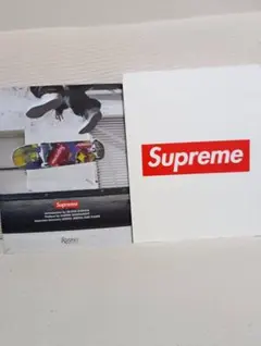 2026年最新】supreme rizzoliの人気アイテム - メルカリ