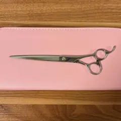THRIVE ヘアークリッパー model535 バリカン1mm・5mm替刃 - メルカリ
