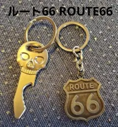 Item thumbnail for item 2ca0a57e-4f5a-45cb-984d-cff17a68644a