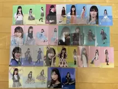 河田陽菜 アイドル