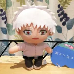 2026年最新】ヒカルが死んだ夏 ピコぬいの人気アイテム - メルカリ