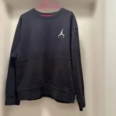 スエットメンズ