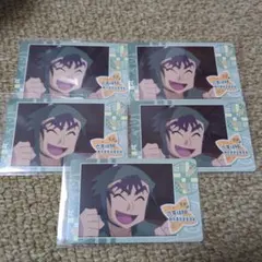 忍たま乱太郎 スナップマイド3 スナマイ3 食満留三郎