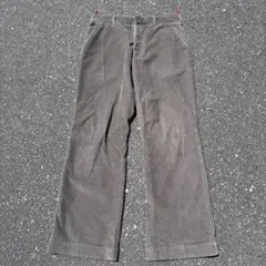 Archive】PRADA 90