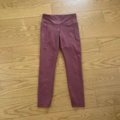 GapFit ヨガレギンス Sサイズ