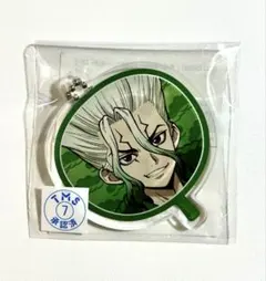 2025年最新】推しくじ 千空の人気アイテム - メルカリ