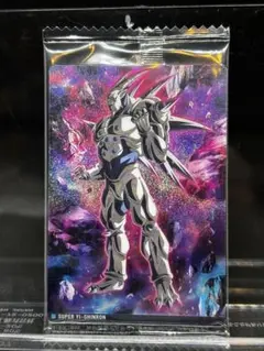 2026年最新】一星龍の人気アイテム - メルカリ