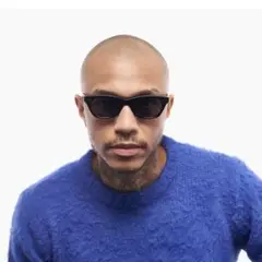 AKILA LA Method Sunglasses