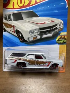 Item thumbnail for item f398d8e8-137f-434b-8c91-62ae99de3222