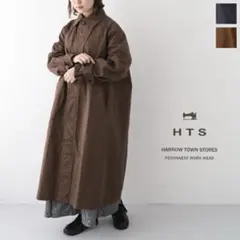 2026年最新】JOURNAL STANDARD LUXE レディース ロングコートの人気