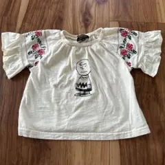 ゆーゆ様 リクエスト 2点 まとめ商品