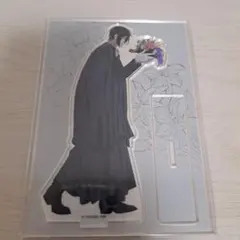 Y*⌘様 黒執事 セバスチャン・ミカエリス