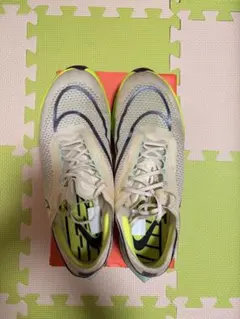 NIKE ストリークフライ 26.5