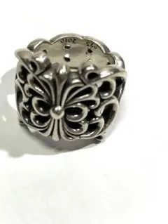 2026年最新】Chromehearts ケイトハドソンの人気アイテム - メルカリ