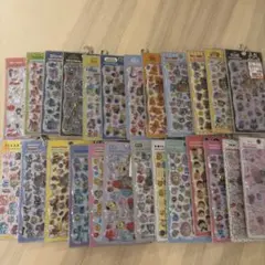 希少 ディズニー キャラクター プチドロ トミカ プラレール まとめ売り31枚 希少 ディズニー キャラクター プチドロ トミカ プラレール まとめ売り