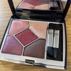 Dior サンククルールクチュールのサムネイル