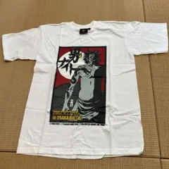 2025年最新】glay teru tシャツの人気アイテム - メルカリ