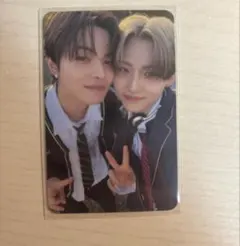 plave 5万ウォン　特典 トレカ セット plave 5万ウォン 特典 トレカ セット - メルカリ