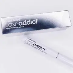 Item thumbnail for item 310921d5-c2de-40a0-bf83-7a755869b318